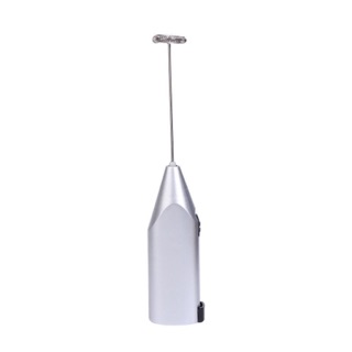 迷你咖啡泡沫打蛋器/工具