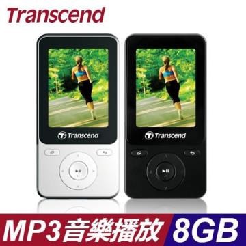 Transcend 創見 MP 330 MP330 MP710 8G 8GB TS8GMP330P MP3隨身聽