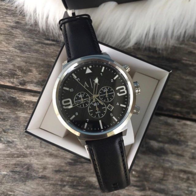 armani ax1371