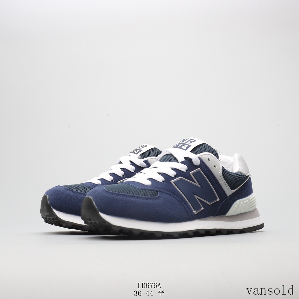 new balance 565 sales