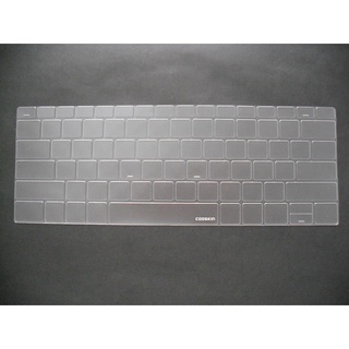 DELL 戴爾 Inspiron 7420,5420,5320,5425,5410,5415 TPU鍵盤膜