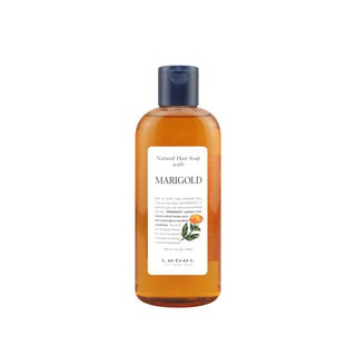 附發票 肯邦 PAUL MITCHELL 金盞花洗髮精 240ML 720ML 易出油與一般髮都適用 ☆櫥窗小姐