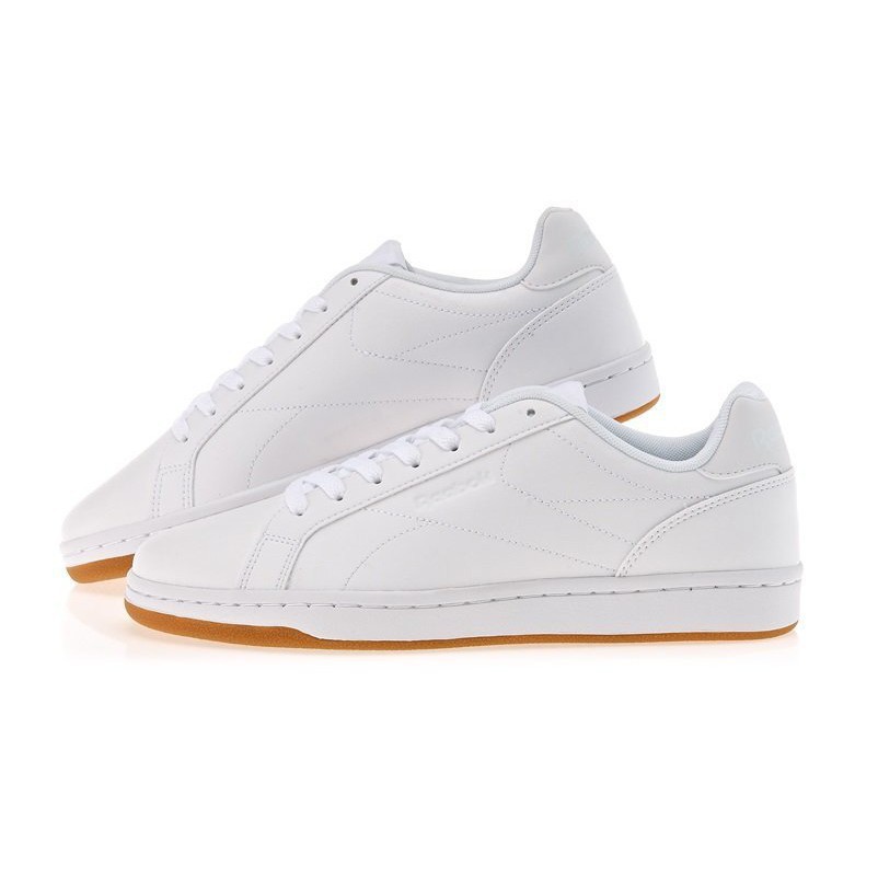 reebok bs5800