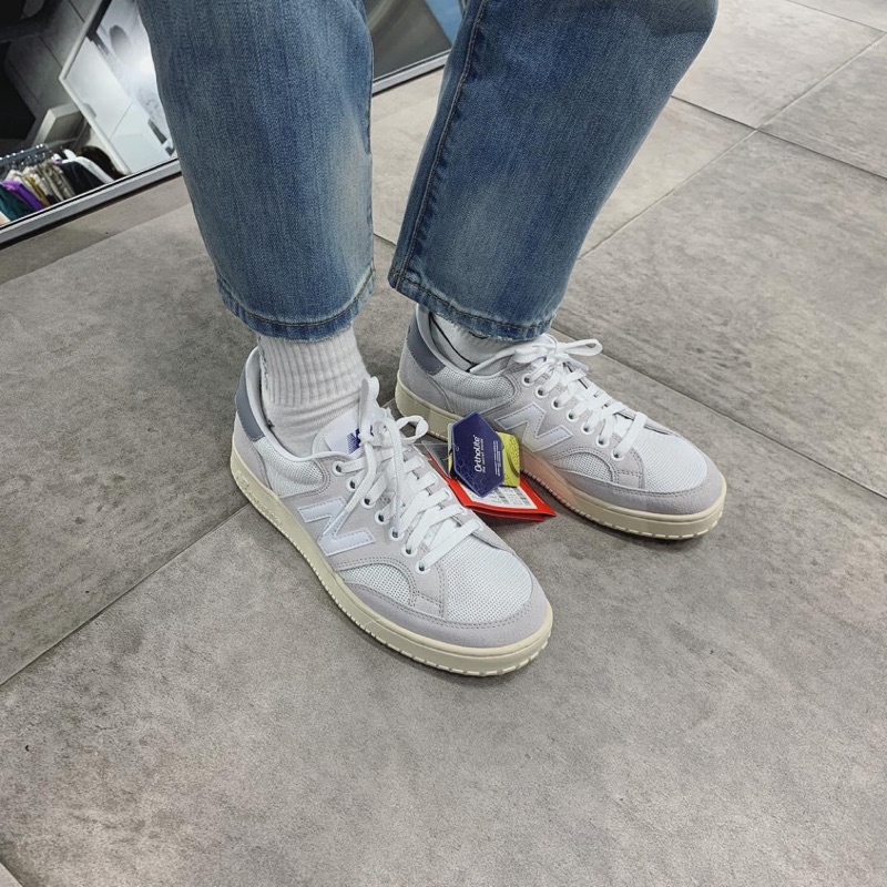 new balance ct400nda