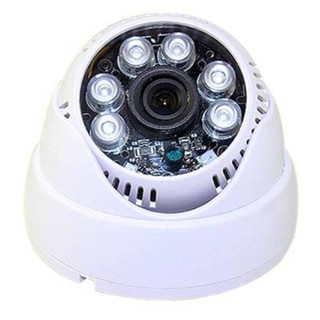 AHD TVI 200 W 1080P 3百萬畫素 3MP 鏡頭 6燈陣列 海螺 半球 吸頂 高功率紅外線 監視監控攝影