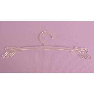 二手塑身衣的價格推薦 2021年11月 比價撿便宜