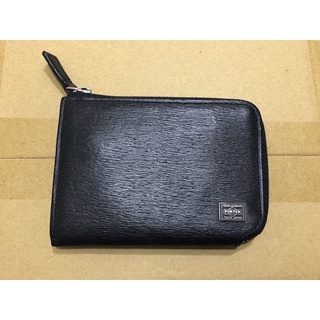 PORTER YOSHIDA & CO 東京吉田 零錢包