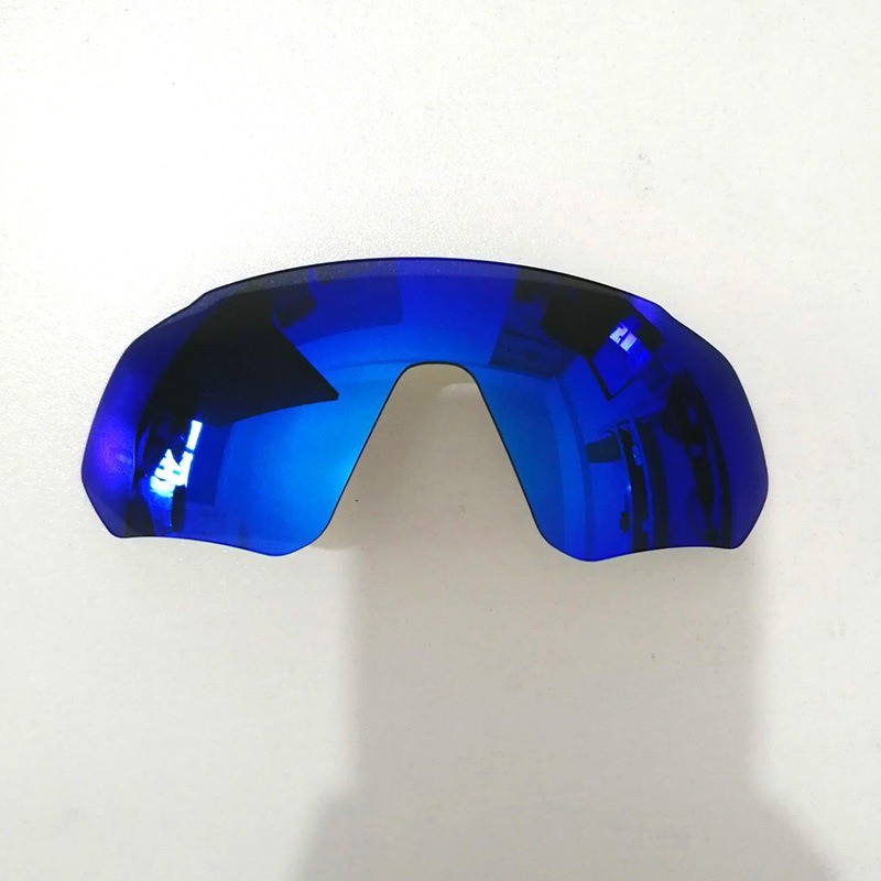 KAPVOE太陽眼鏡替換鏡片/內掛式眼鏡框