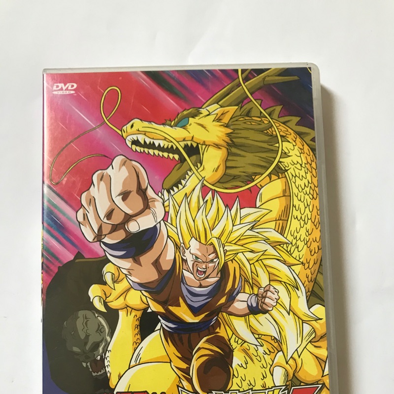 龍拳爆發 優惠推薦 22年9月 蝦皮購物台灣