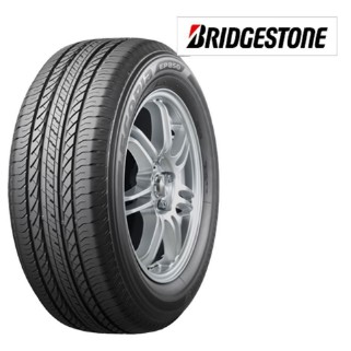 【BRIDGESTONE普利司通】205/55/16 EP150