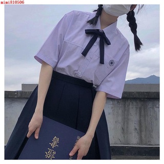 領結JK制服配件 TR領結長柄水手服禁忌女孩同款JK制服配件學生泰國校服藏青領結