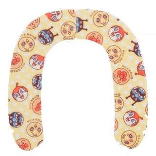 現貨 麵包超人 ANPANMAN 可清洗式 馬桶墊 (1包2入) 臺灣出貨 衛生 馬桶坐墊 馬桶座墊 出遊超適合