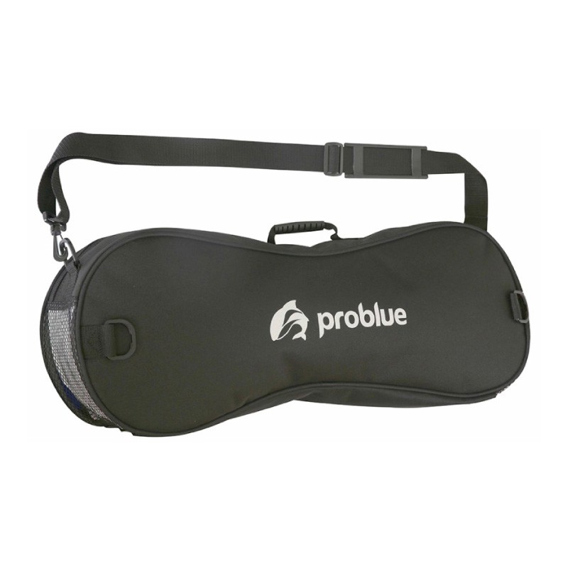 蛙鞋袋購物比價 21年03月優惠價格推薦 Findprice 價格網