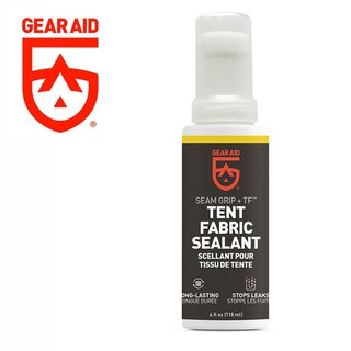 美國-【GEAR AID / McNETT】11000 TentSure帳篷地布防水劑