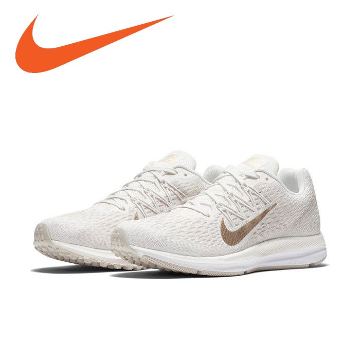 nike wmns zoom winflo 5 Hot Sale - OFF 69%
