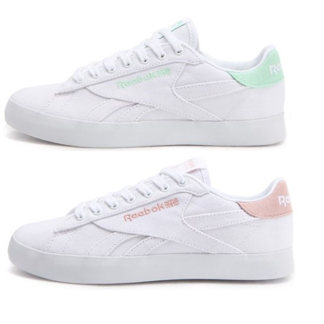 puma exotic skin platform