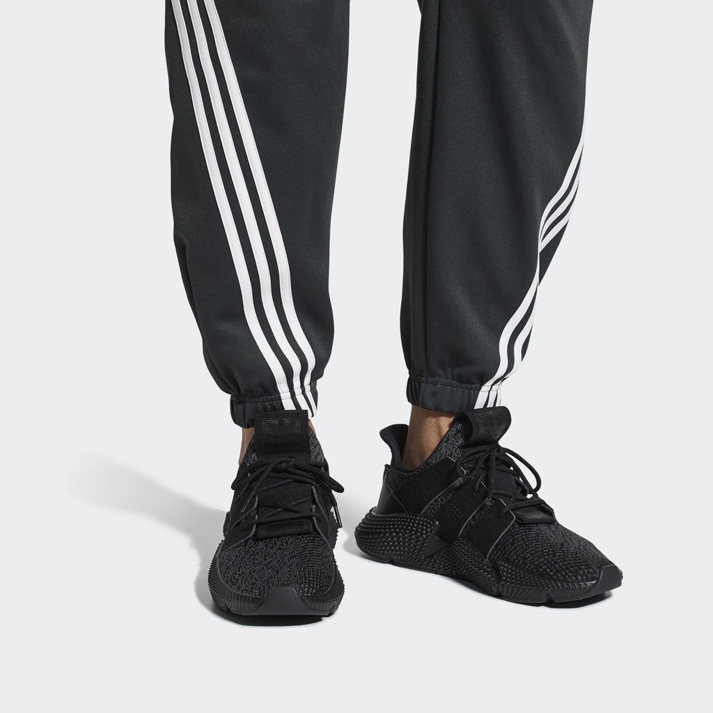 adidas prophere cq2126