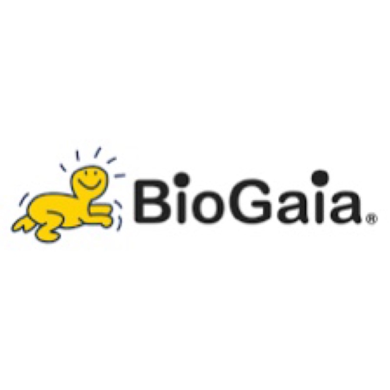 Biogaia 寶乖亞 全系列產品代購