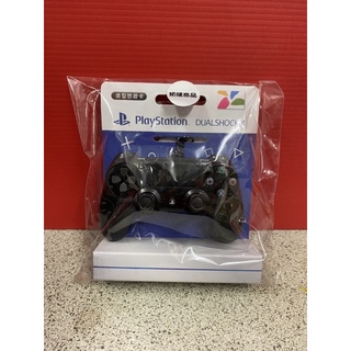 PS4無線控制器造型悠遊卡
