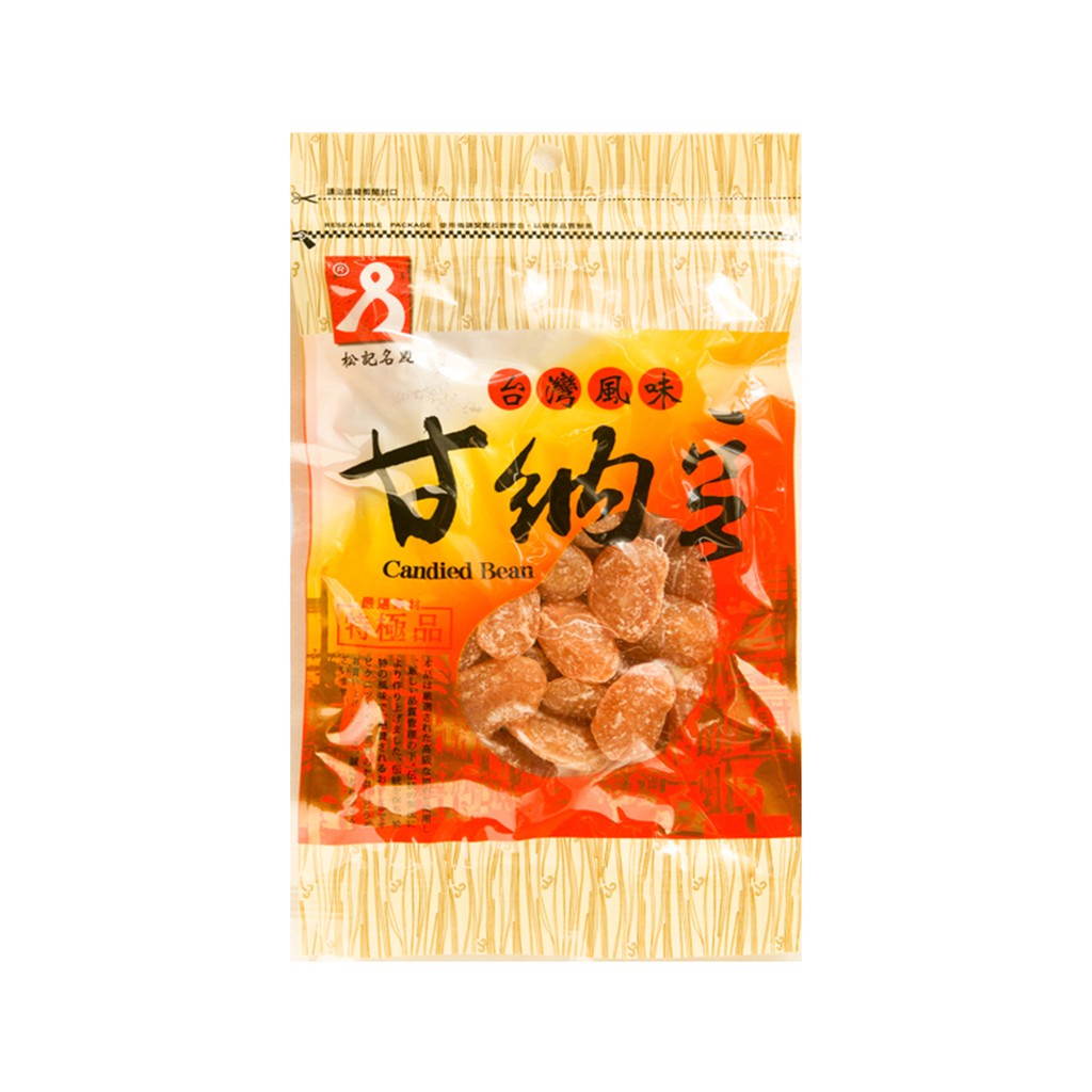 白納豆 優惠推薦 21年4月 蝦皮購物台灣