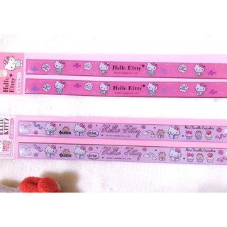 ❤️Sanrio三麗鷗凱蒂貓Hello Kitty磁鐵壓條/磁鐵條