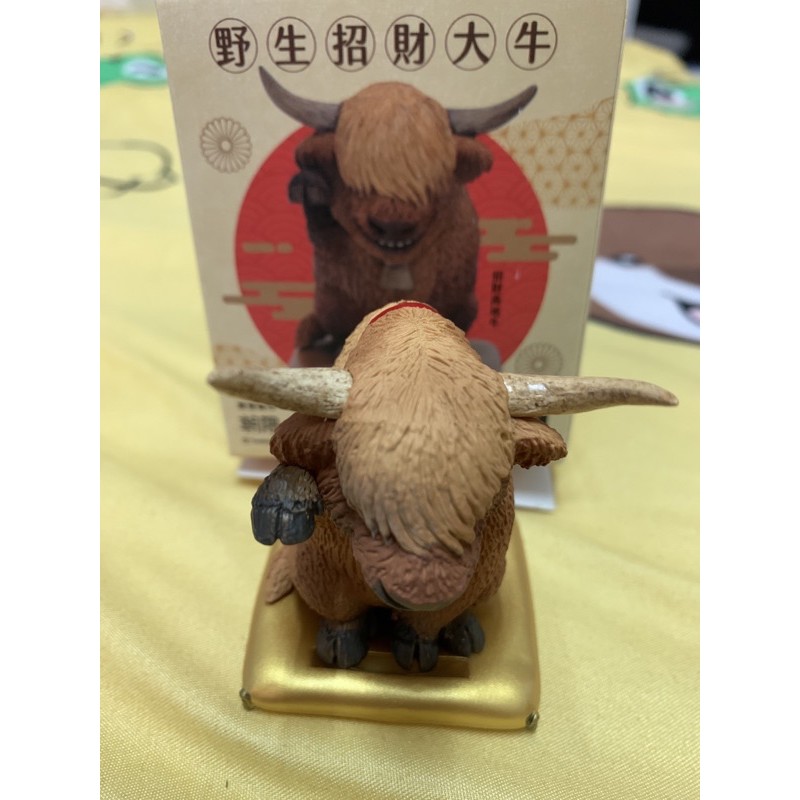 朝隈俊男喜年來蛋捲高地牛 蝦皮購物