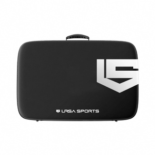 URSA SPORTS 便攜提盒