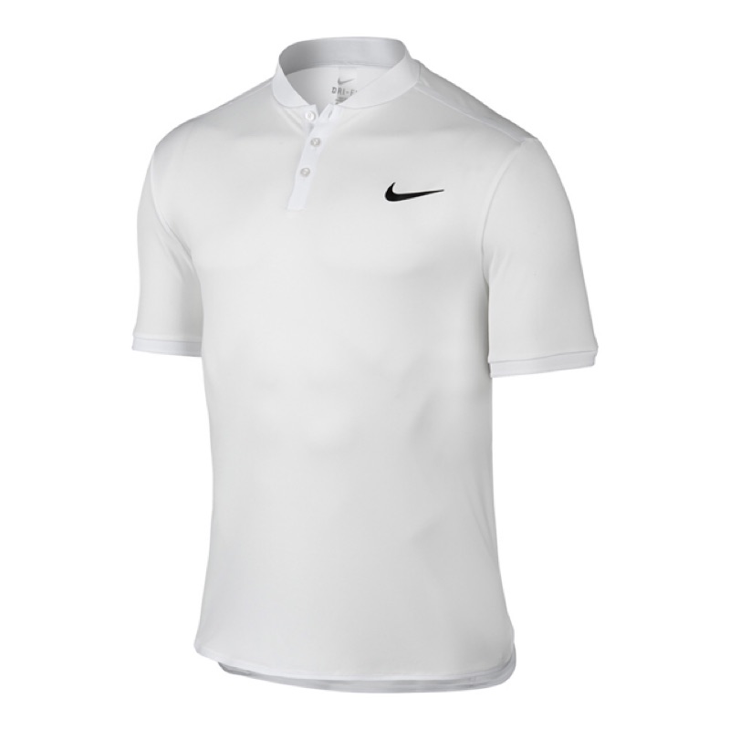 Nike Federer 衣的價格推薦- 2022年10月| 比價比個夠BigGo