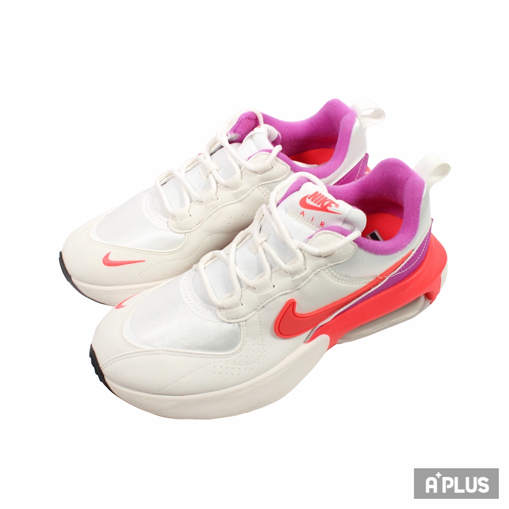 NIKE 女慢跑鞋 W AIR MAX VERONA - CZ6156100