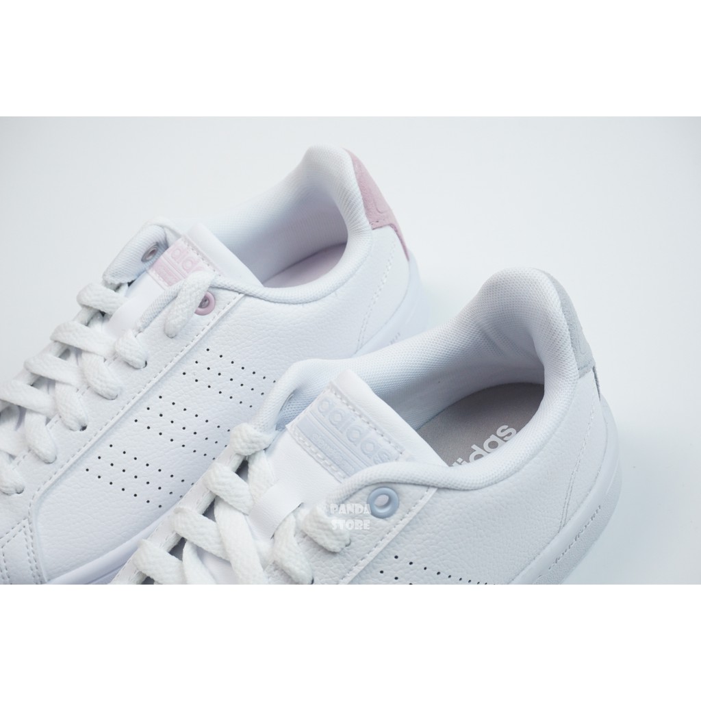 adidas db0893