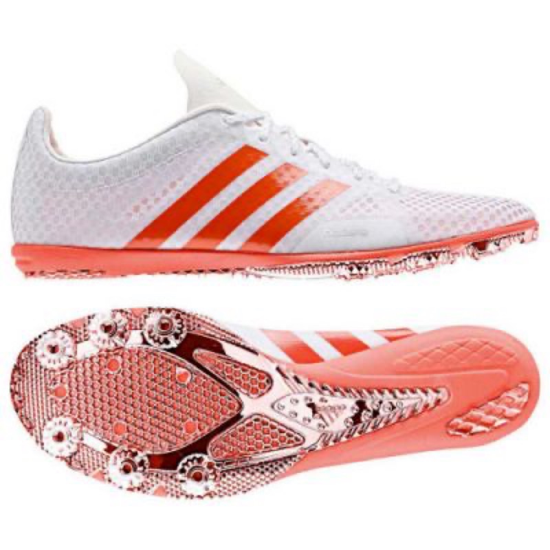 adidas adizero ambition 3