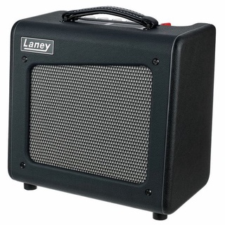 Laney CUB-SUPER10 電吉他 全真空管COMBO 音箱 公司貨【宛伶樂器】