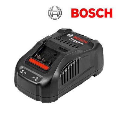 【含稅店】 德國BOSCH博世 GAL 1880CV 鋰電池充電器 快速型 快充式14.4V 18V GAL1880CV