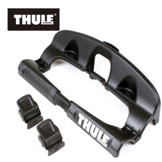 【單車元素】THULE 都樂 561、591 修補件 (34368)