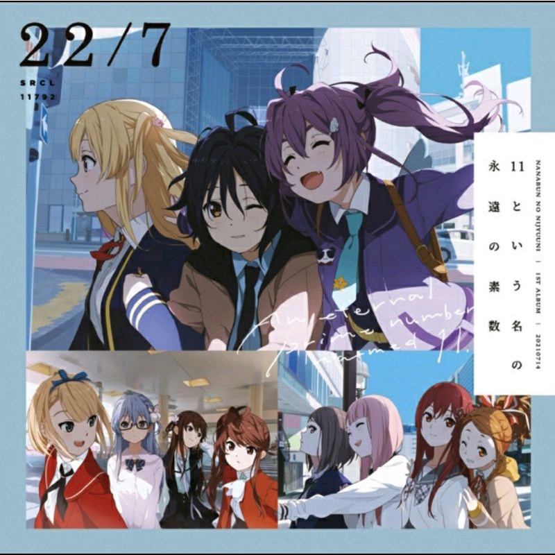 アルジュナ 優惠推薦 21年7月 蝦皮購物台灣