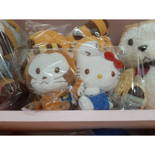 ☆瘋娃舖☆ Rascal 小浣熊 拉斯卡爾 世界名作劇場 小浣熊娃娃 小浣熊景品