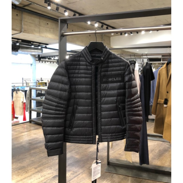 moncler conques