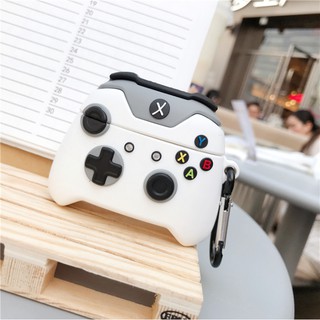 use airpods pro with ps4
