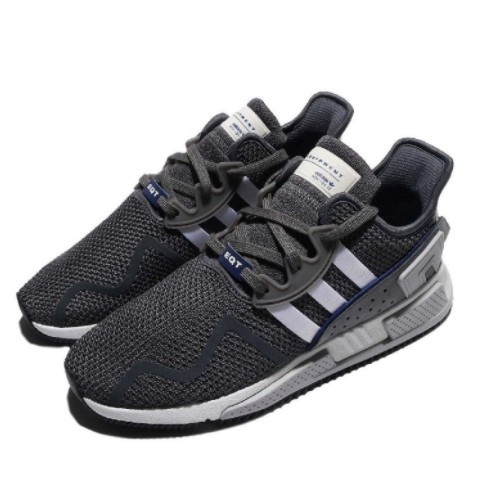 da9533 adidas