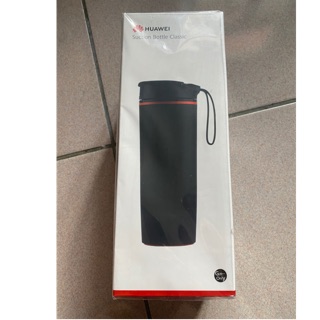 售HUAWEI 運動款不倒杯