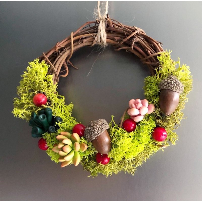 多肉花圈 拍賣 評價與ptt熱推商品 21年5月 飛比價格