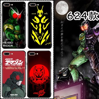 假面騎士系列 優惠推薦 21年7月 蝦皮購物台灣