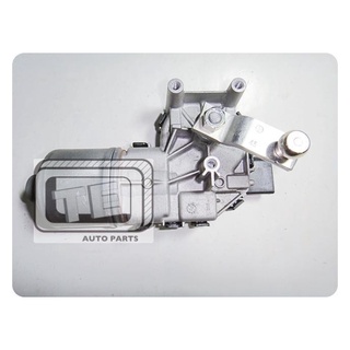 福特 FOCUS METROSTAR MAZDA3 FOCUS 2004-2011年 雨刷馬達 BOSCH
