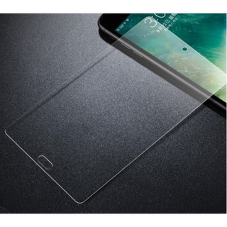 鋼化平板玻璃貼 iPad 2/3/4 平板螢幕玻璃貼 防指紋保護貼 鋼化玻璃貼 玻璃貼 平板保護貼 平板玻璃貼 保護貼