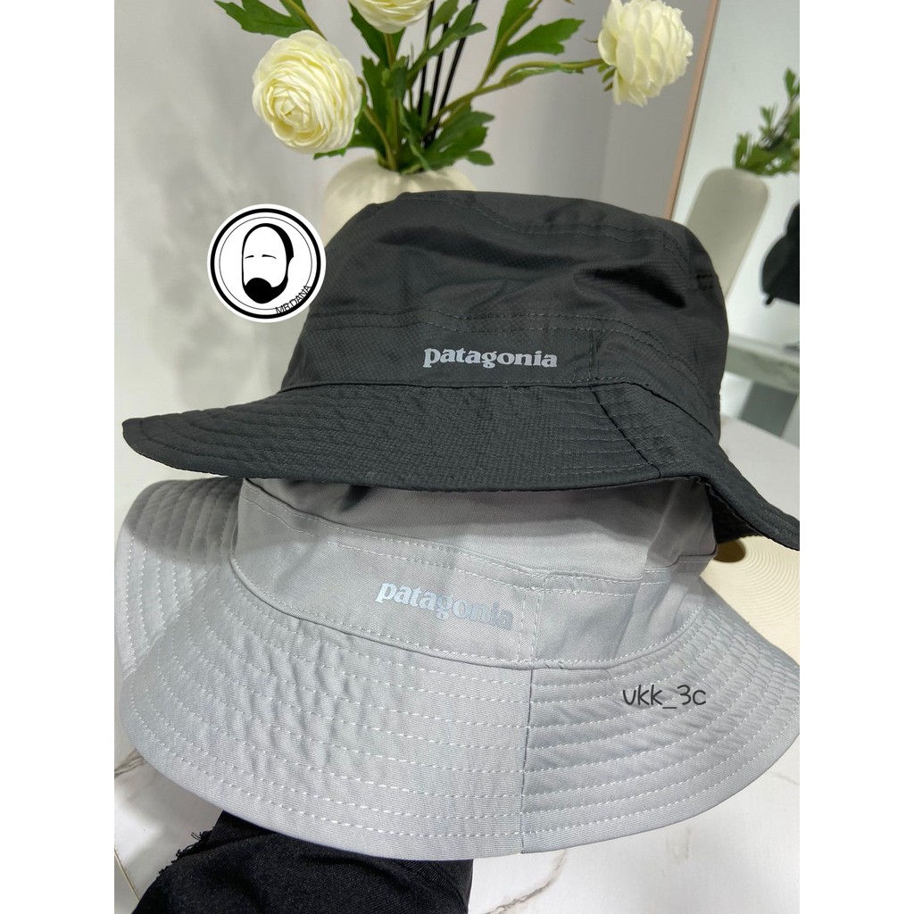 Patagonia漁夫帽 拍賣 評價與ptt熱推商品 21年6月 飛比價格