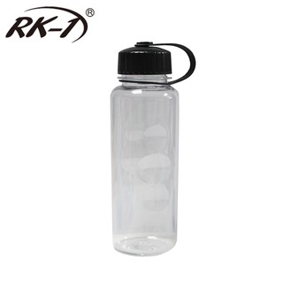 透明 運動 水杯 方便 攜帶 喝水 健康 750ml 小玩子 RK-1 RK-1019