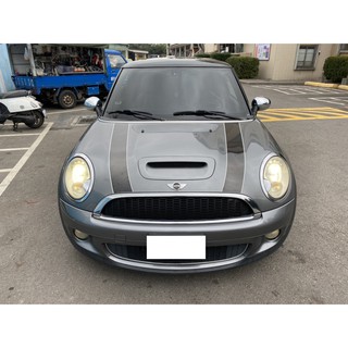 1 6 中古車 汽車優惠推薦 汽機車零件百貨21年7月 蝦皮購物台灣