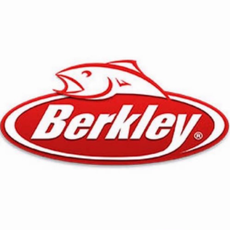 澳洲🦘 路亞 假餌 擬餌 代購 Berkley 貝克力 軟蟲 加味捲尾