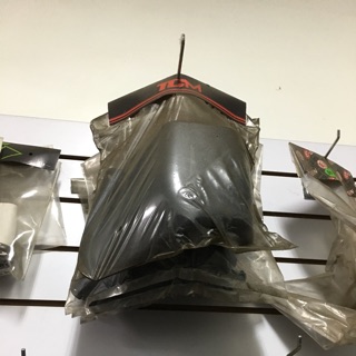 BWS X 置物箱 置物架 置物 前置物箱 全新BWSX BWS x BWS bws x Yamaha 現貨免運