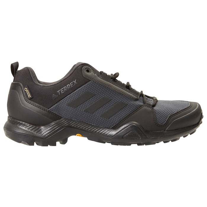 adidas outdoor terrex ax3